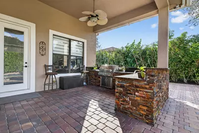 16091 Rosecroft Terrace, Delray Beach, FL 33446 - Photo 52