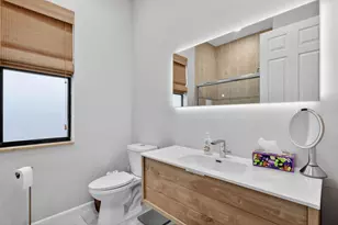 16091 Rosecroft Terrace, Delray Beach, FL 33446 - Photo 42