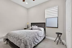 16091 Rosecroft Terrace, Delray Beach, FL 33446 - Photo 40