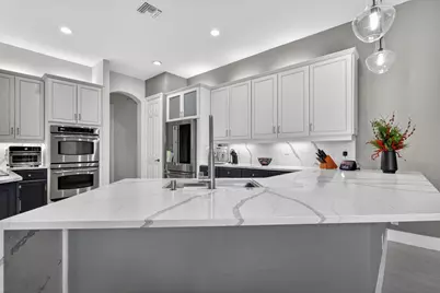 16091 Rosecroft Terrace, Delray Beach, FL 33446 - Photo 18