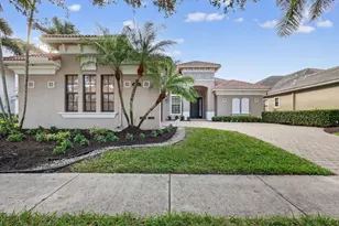 16091 Rosecroft Terrace, Delray Beach, FL 33446 - Photo 6