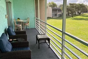 158 Lake Constance Dr, West Palm Beach, FL 33411 - Photo 20