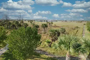 12952 SW Aureolian Ln, Port Saint Lucie, FL 34987 - Photo 42
