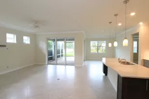 12952 SW Aureolian Ln, Port Saint Lucie, FL 34987 - Photo 12