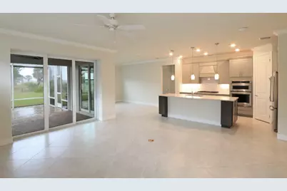 12952 SW Aureolian Lane, Port Saint Lucie, FL 34987 - Photo 8