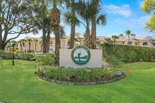 10003 Perfect Dr, Port Saint Lucie, FL 34986 - Photo 16