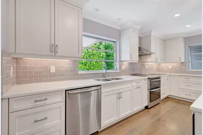 4410 NE 24th Avenue, Pompano Beach, FL 33064 - Photo 20