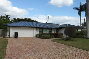 4410 NE 24th Ave, Pompano Beach, FL 33064 - Photo 2