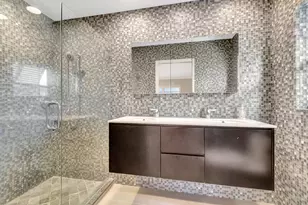 4410 NE 24th Ave, Pompano Beach, FL 33064 - Photo 26