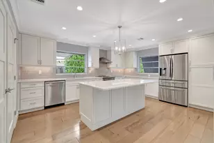 4410 NE 24th Ave, Lighthouse Point, FL 33064 - Photo 16