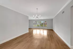 4410 NE 24th Ave, Pompano Beach, FL 33064 - Photo 18