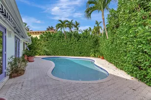 4410 NE 24th Ave, Pompano Beach, FL 33064 - Photo 34