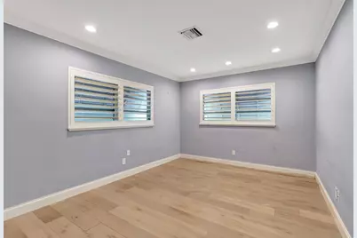 4410 NE 24th Avenue, Pompano Beach, FL 33064 - Photo 28