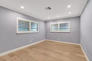 4410 NE 24th Ave, Pompano Beach, FL 33064 - Photo 28