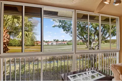 12474 Crystal Pointe Drive, Unit #202, Boynton Beach, FL 33437 - Photo 38