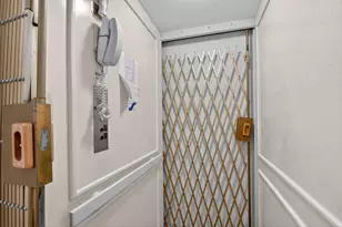 12474 Crystal Pointe Dr, Boynton Beach, FL 33437 - Photo 6