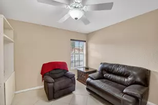 12474 Crystal Pointe Dr, Boynton Beach, FL 33437 - Photo 36