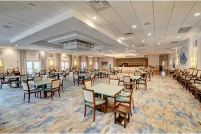 12474 Crystal Pointe Drive, Unit #202, Boynton Beach, FL 33437 - Photo 62