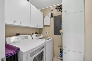 12474 Crystal Pointe Dr, Boynton Beach, FL 33437 - Photo 34