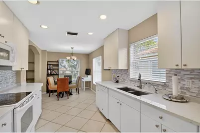 12474 Crystal Pointe Drive, Unit #202, Boynton Beach, FL 33437 - Photo 18