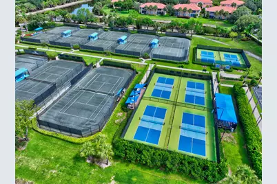 12474 Crystal Pointe Drive, Unit #202, Boynton Beach, FL 33437 - Photo 68