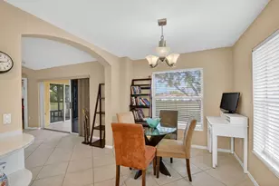 12474 Crystal Pointe Dr, Boynton Beach, FL 33437 - Photo 14