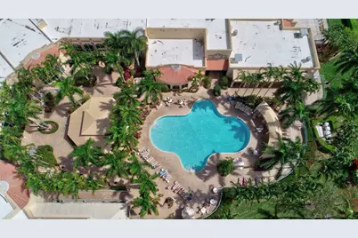 12474 Crystal Pointe Drive, Unit #202, Boynton Beach, FL 33437 - Photo 56