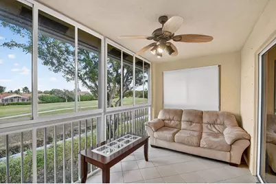 12474 Crystal Pointe Drive, Unit #202, Boynton Beach, FL 33437 - Photo 20