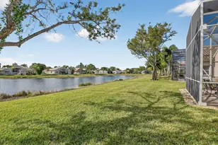 8440 Grand Messina Cir, Boynton Beach, FL 33472 - Photo 30