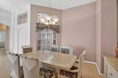 8440 Grand Messina Circle, Boynton Beach, FL 33472 - Photo 8