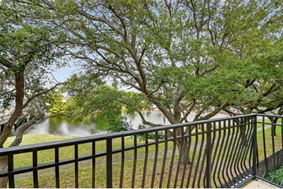 2502 N Dixie Highway, Unit #19, Lake Worth Beach, FL 33460 - Photo 32