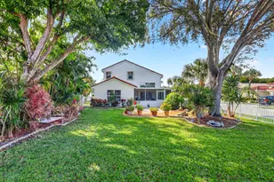 7218 Norwich Ln, Boynton Beach, FL 33436 - Photo 44