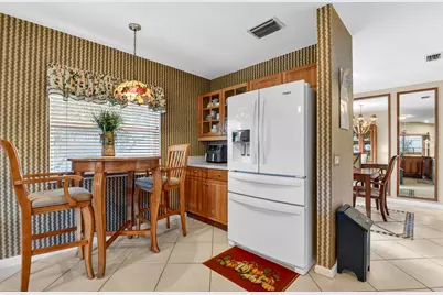 7218 Norwich Lane, Boynton Beach, FL 33436 - Photo 14