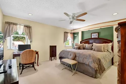 7218 Norwich Lane, Boynton Beach, FL 33436 - Photo 24