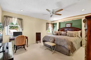 7218 Norwich Ln, Boynton Beach, FL 33436 - Photo 24