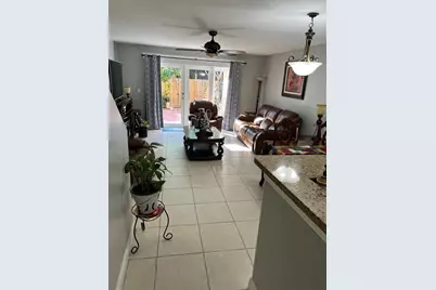 1602 W Lakeview Drive, Royal Palm Beach, FL 33411 - Photo 16