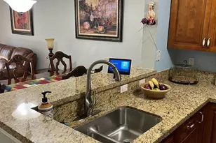 1602 W Lakeview Dr, Royal Palm Beach, FL 33411 - Photo 12
