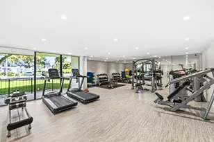 800 E Jeffery Street Unit, Boca Raton, FL 33487 - Photo 44