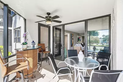 800 E Jeffery Street, Unit #106, Boca Raton, FL 33487 - Photo 30