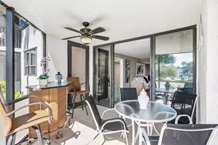 800 E Jeffery Street Unit, Boca Raton, FL 33487 - Photo 30