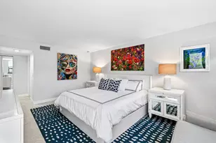 800 E Jeffery Street Unit, Boca Raton, FL 33487 - Photo 18