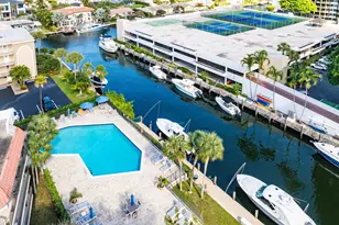 800 E Jeffery Street Unit, Boca Raton, FL 33487 - Photo 38