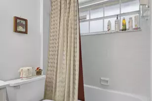 1940 S Club Dr, Wellington, FL 33414 - Photo 38