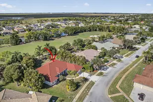 1940 S Club Dr, Wellington, FL 33414 - Photo 76