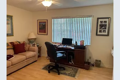 206 Lake Meryl Drive, West Palm Beach, FL 33411 - Photo 32