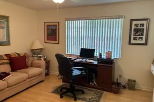 206 Lake Meryl Dr, West Palm Beach, FL 33411 - Photo 32