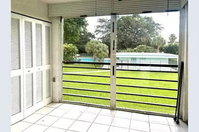 9370 SW 8th Street, Unit #202, Boca Raton, FL 33428 - Photo 30