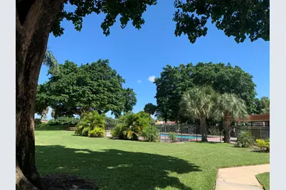 9370 SW 8th Street, Unit #202, Boca Raton, FL 33428 - Photo 34