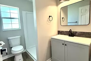 653 SE 13th Ave, Okeechobee, FL 34974 - Photo 10