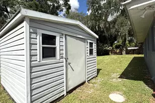 653 SE 13th Ave, Okeechobee, FL 34974 - Photo 18